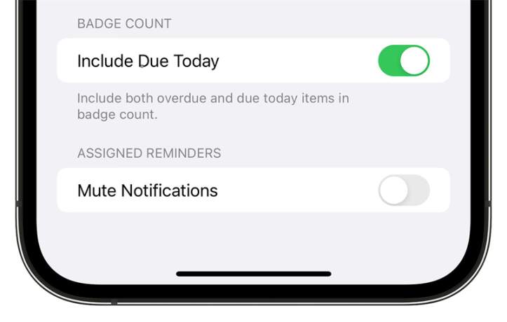 phien-ban-ios-16-beta-3-4